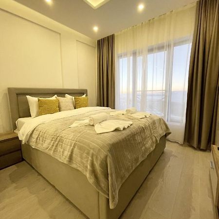 Apartmán Milmari N69 Kopaonik Exteriér fotografie