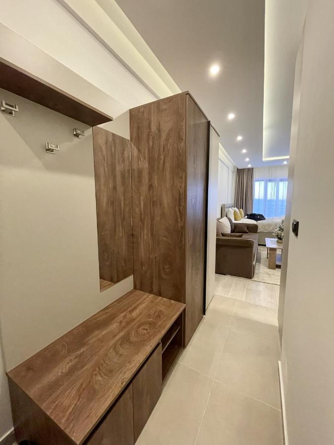 Apartmán Milmari N69 Kopaonik Exteriér fotografie